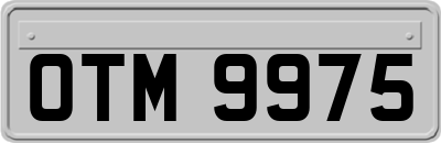 OTM9975