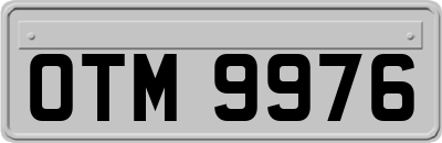 OTM9976