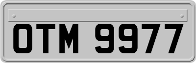 OTM9977