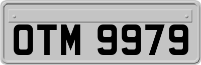 OTM9979