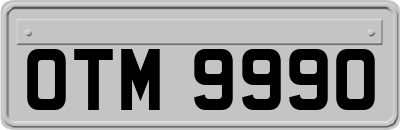 OTM9990