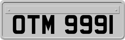 OTM9991