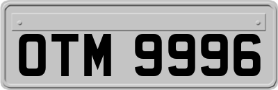 OTM9996