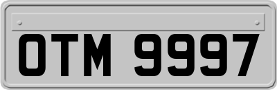 OTM9997
