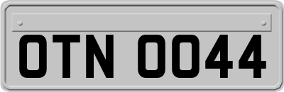 OTN0044