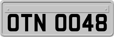 OTN0048