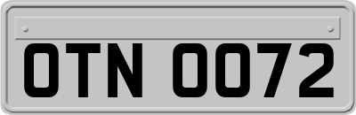 OTN0072