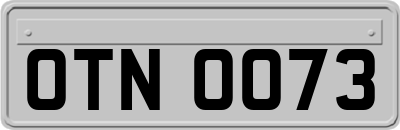 OTN0073