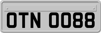OTN0088