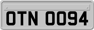 OTN0094