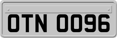 OTN0096