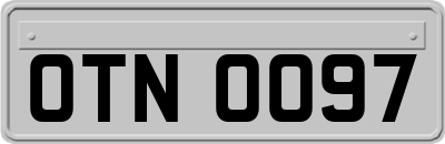OTN0097