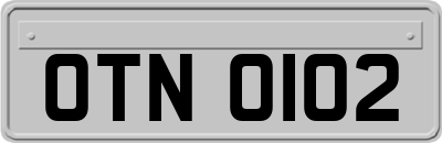 OTN0102