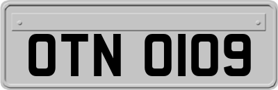 OTN0109