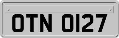 OTN0127