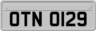 OTN0129