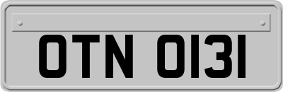 OTN0131