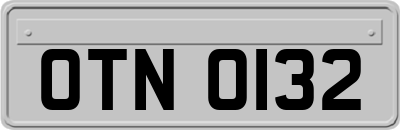 OTN0132