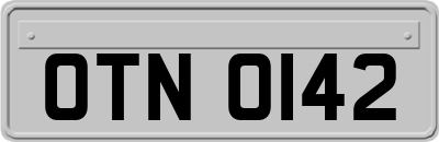 OTN0142