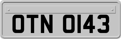OTN0143