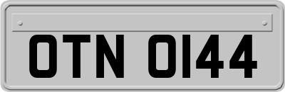 OTN0144