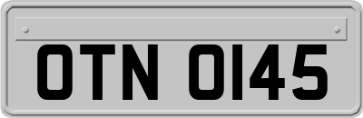 OTN0145