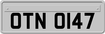 OTN0147