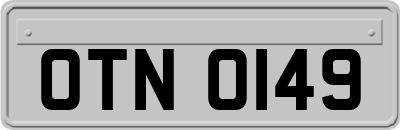 OTN0149