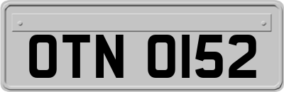 OTN0152
