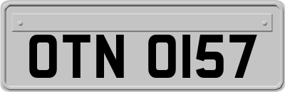 OTN0157