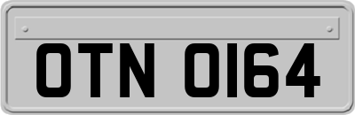 OTN0164