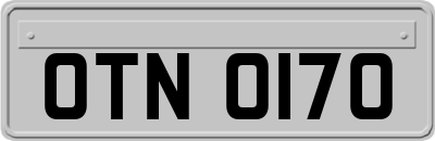 OTN0170