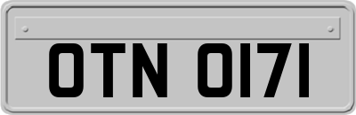 OTN0171