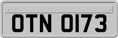 OTN0173