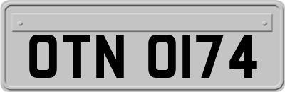 OTN0174