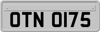 OTN0175