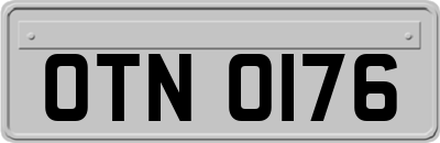 OTN0176