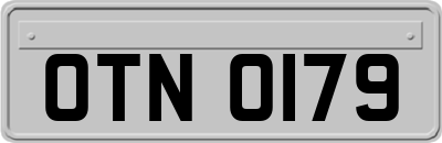 OTN0179