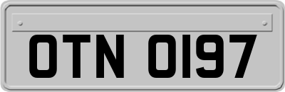 OTN0197