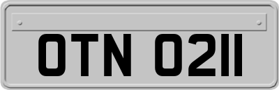 OTN0211