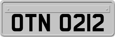 OTN0212