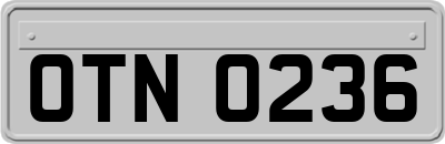 OTN0236