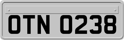 OTN0238