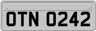 OTN0242