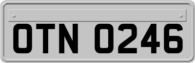 OTN0246