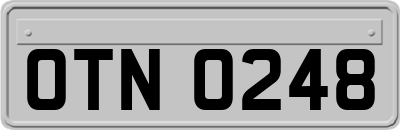 OTN0248
