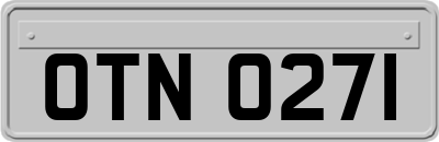 OTN0271