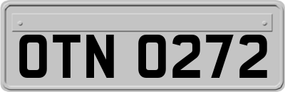 OTN0272