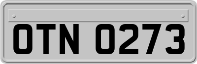 OTN0273