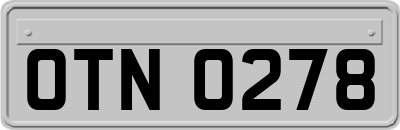 OTN0278
